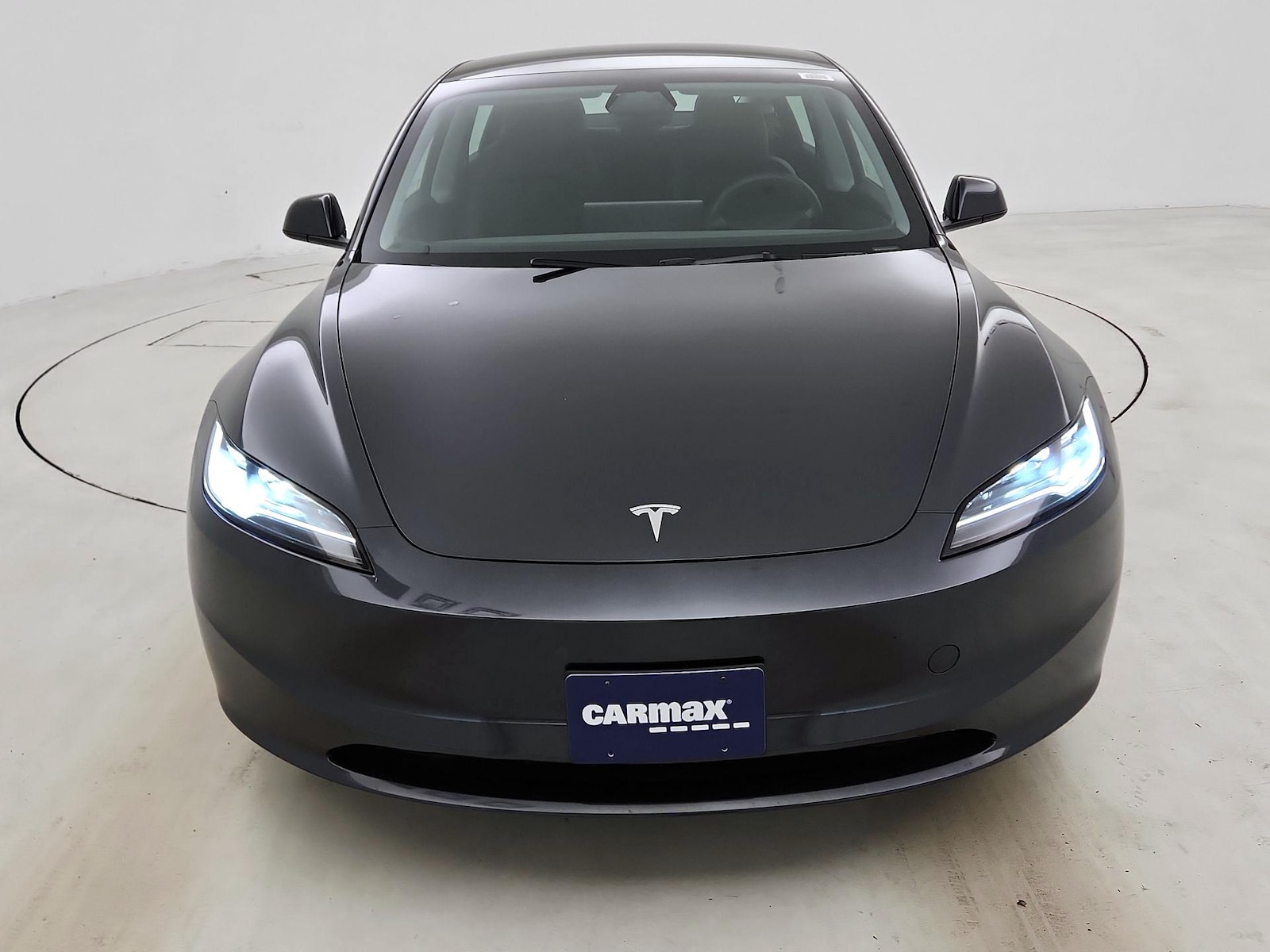 tesla model 3 2025 5YJ3E1EA3SF953117 image tesla model 3 2025 5YJ3E1EA3SF953117 image